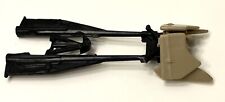 Fourche speeder bike d'occasion  Serris