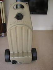 Wastemaster litre waste for sale  DERBY