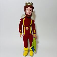 vintage burger king toys for sale vintage burger king toys for sale Clearwater