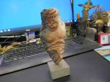 Superbe buste antique d'occasion  Ajaccio-