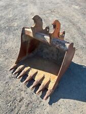 Kubota k7429 bucket for sale  San Luis Obispo