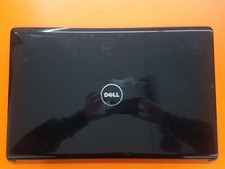 Laptop lcd screen for sale  Bellaire