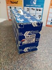 Renault 845cc piston for sale  TELFORD