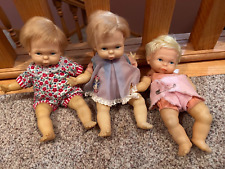 Three cute vintage for sale  Chardon