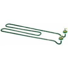 Resistenza vasca 3200w usato  Maglie