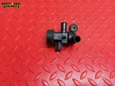 Thermostatventil honda 300 usato Thermostatventil honda 300 usato  Italia