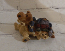 Boyds bears friends for sale  Lexington