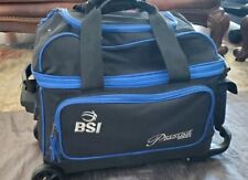 Bsi prestige series for sale  Riverside