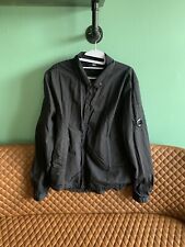 Company jacket for sale  EDINBURGH