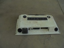 Ford 5030 cab for sale  CAERNARFON