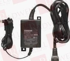 Shure brothers ps24us for sale  Willingboro