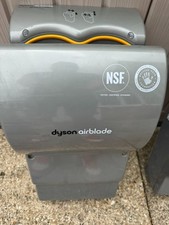 dyson hand dryer for sale dyson hand dryer for sale SOUTHAMPTON
