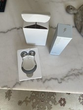 Nuface mini facial for sale  CHISLEHURST