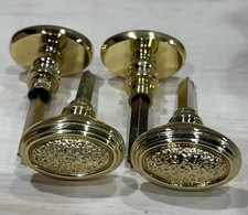 Baldwin hardware 6727 for sale  Medford