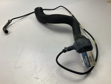 Usado, Mangueira de líquido de arrefecimento do radiador superior Dayco 72219 2003-2007 Ford Focus 2.0L 2.3L-L4 comprar usado  Enviando para Brazil