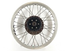 Moto guzzi v65 gebraucht kaufen  Wennigsen