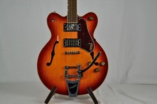 Gretsch g2622t streamliner for sale  Tuscaloosa