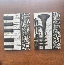 Nvga picture plaques for sale  Oldsmar