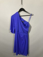 Coast dress size for sale  SHEFFIELD
