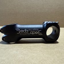 Deda quattro 100mm for sale  Dacula