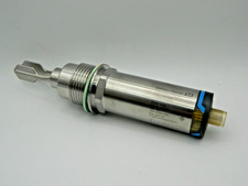 Endress hauser liquiphant gebraucht kaufen  Bochum
