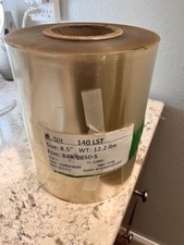 Food grade golden for sale  Vancouver