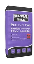Ultratile prolevel two for sale  COVENTRY