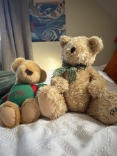 House fraser bears for sale  FARINGDON