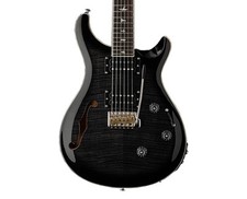 Open box prs for sale  Winchester