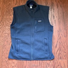 Patagonia men better for sale  Cary