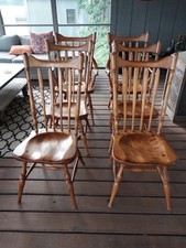 Antique cushman colonial for sale  Sharpsburg