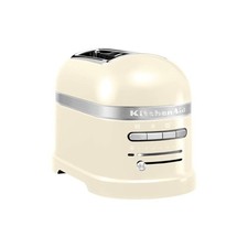 Kitchenaid 5kmt2204ber artisan for sale  NOTTINGHAM