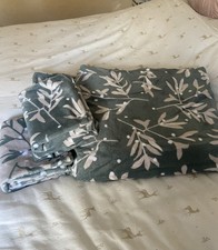 Next green reversible for sale  OKEHAMPTON