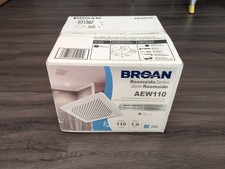 Broan invent 1.0 for sale  Wichita