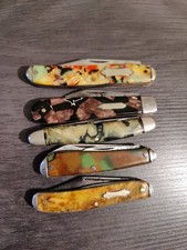 Vtg end day for sale  Mansfield