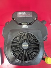 Kohler command hp. for sale  Roann