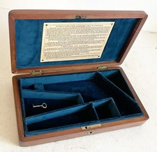 Antique case takes for sale  SWANLEY