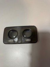 Plafoniera luce interna usato Plafoniera luce interna usato  Palermo