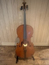 Antique french size for sale  UK