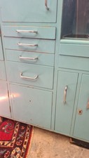 Large mid century for sale  HARROGATE