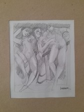 Louis trabuc grâces. d'occasion  Meursault