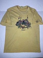 Vtg crazy shirts for sale  Bridgeport