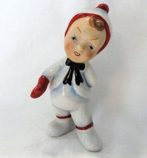 Vintage snow baby for sale  Gaylord