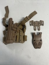 Blackhawk drop leg for sale  Winfield