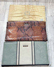 Miche lot classic for sale  Dayton