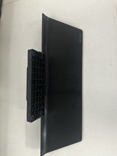 Usado, Suporte de TV LG OLED 55” BASE FABRICANTE DE EQUIPAMENTO ORIGINAL nunca usado comprar usado  Enviando para Brazil