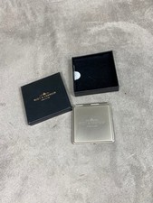 Rare moet chandon d'occasion  Reims