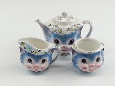 3pc miss priss for sale  Sarasota