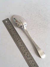 rat tail spoon for sale rat tail spoon for sale TORQUAY