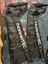 Hyperice normatec 2.0 for sale  WEST BROMWICH